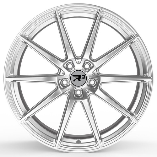 Cerchio lega h03 - in,