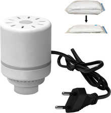 Sottovuoto Vestiti Da Viaggio