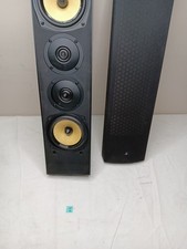 (COPPIA) Altoparlante Home