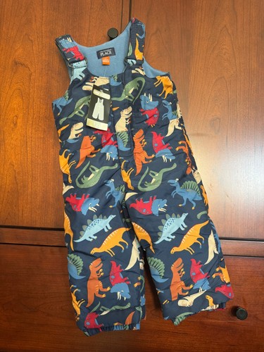 Pantaloni neve posto - da,
