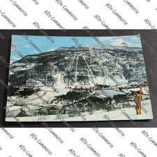 Cartolina Piemonte Turistico -