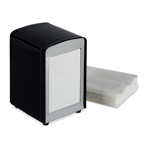 Portatovaglioli dispenser per - portatovaglioli,