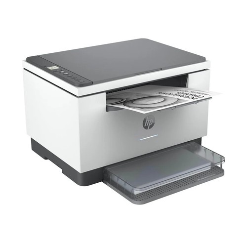Laserjet mfp m234dw w - laserjet, s/w