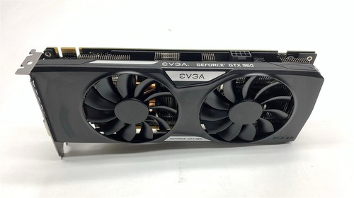 Nvidia evga geforce gtx - nvidia,