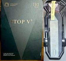 TRIPOLLAR STOP Vx DISPOSITIVO