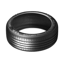 ZETA Verdant 185/55R15 82V
