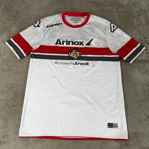 Maglia calcio cremonese