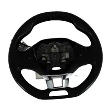 Volante - Peugeot 208 I PH.2 - 98123042XJ - L0-1536X