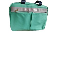 Tupperware Borsa da Viaggio