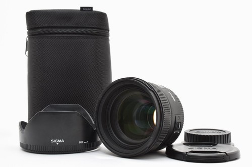 Prestiti sigma 4 - prestiti, mm