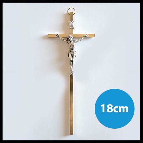 Crocifisso croce cristiana