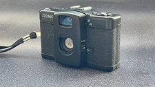 Lomo fotocamera pellicola - lomo,