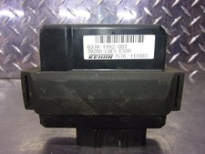 1018 D KYMCO PEOPLE GTI 300