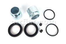 Fiat 850 Sport Spider Coupe