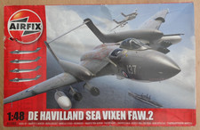 AIRFIX A11002 - DE HAVILLAND