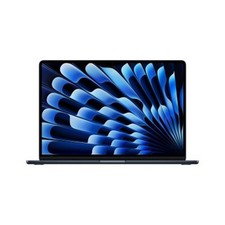 APPLE MACBOOK AIR M5 13" 16gb