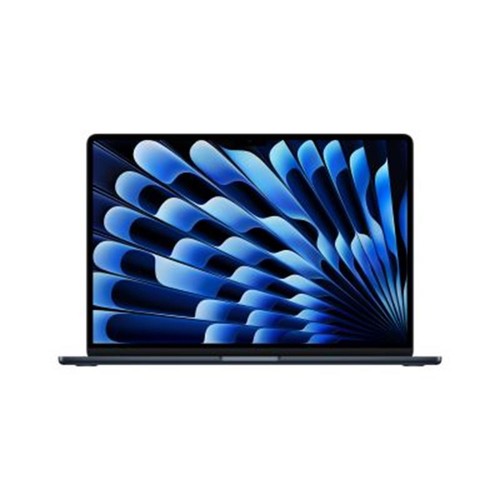Apple macbook air 16gb - macbook, 13"