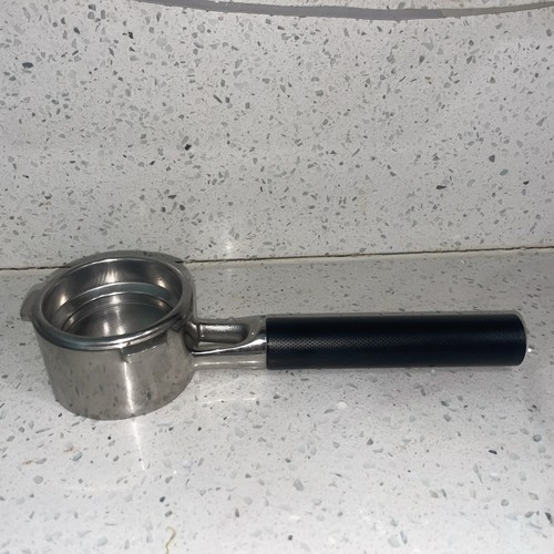Portafiltro espresso originale
