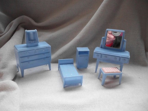Mobili camera letto - camera,