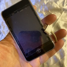 Apple iPod touch 2a