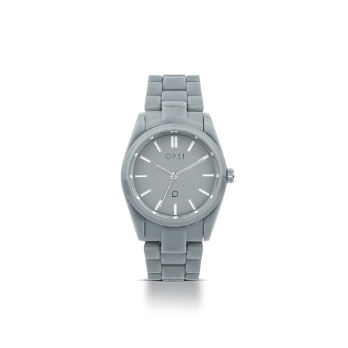 Orologio ops objects donna - ops,