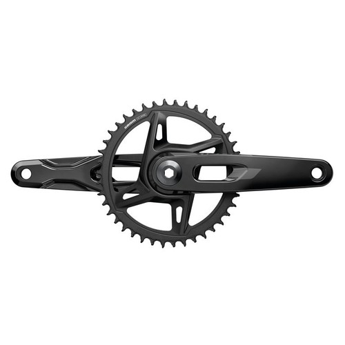 Sram rival xplr dub wide - sram, e1