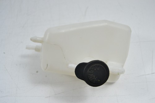 Vaso espansione yamaha xmax - vaso,