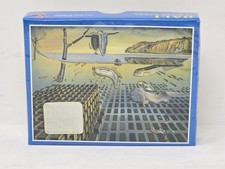 Carte da gioco vintage 1995
