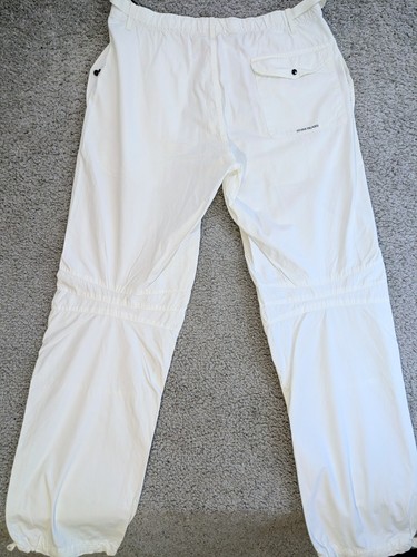 Stone island pantaloni - island,