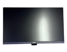 Benq monitor fhd gw2480t - monitor,