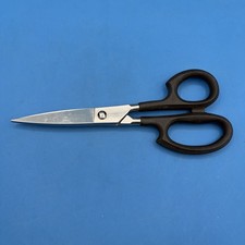 Cutco Kitchen Shears Scissors