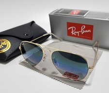 Occhiali da sole Ray-Ban