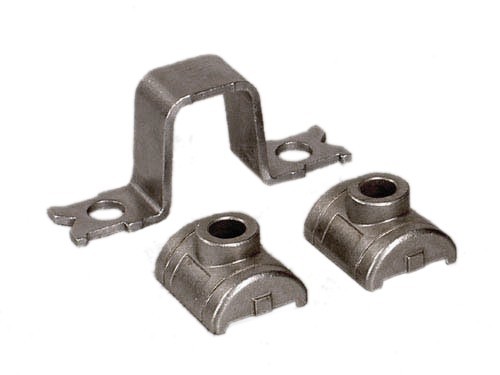 Kit ponti leva basculante 5 - kit,