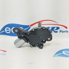 Motorino tergicristallo