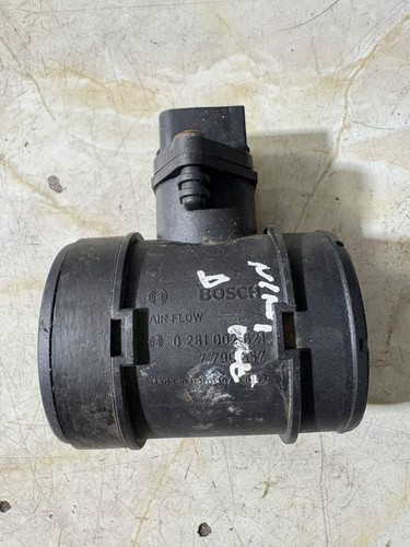 Sensore maf airbox mini one - maf,