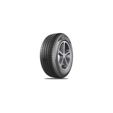 Pneumatici gomme estive Ceat