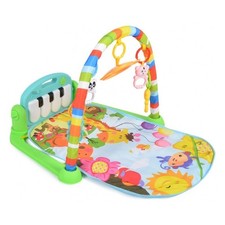 PALESTRINA PER NEONATI MONI - BABY FITNESS