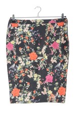 ZARA TRAFALUC Gonna a tubino