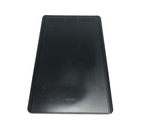Wacom intuos pro pth 660 - intuos,