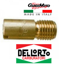 CALIBRATORE ARIA 140