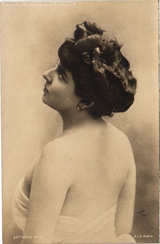 Cpa theatre star - cpa, (1449148)