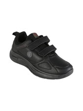 Canguro scarpe uomo con - canguro, da