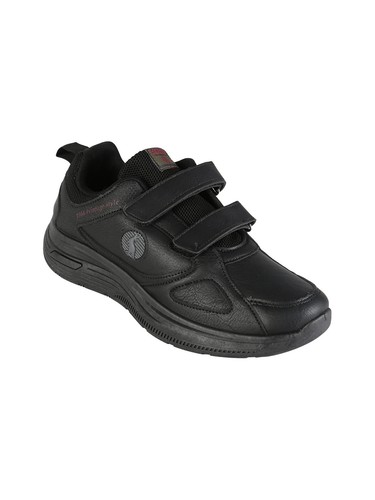 Canguro scarpe uomo - canguro,