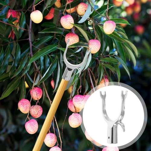 Pezzi braccio albero - 6,