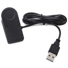 Per Garmin Forerunner 210 210W