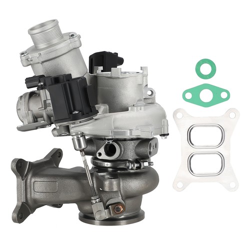 Turbina per audi seat leon - per,