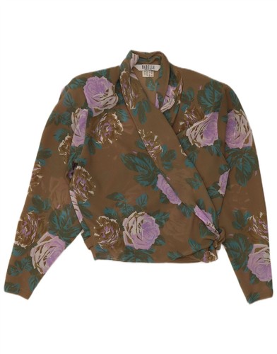 Camicia blusa marella donna - camicia,