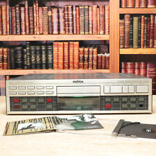 Lettore CD Revox B 226 - quasi come nuovo! - quasi nuovo, revisionato!