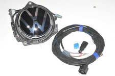 Telecamera posteriore VW