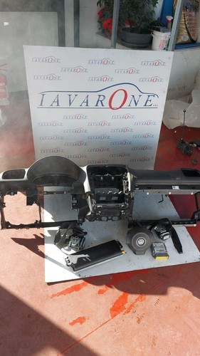 Kit airbag completo per - completo,